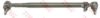 VOLVO 21478589 Centre Rod Assembly